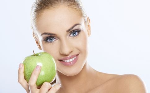 信陽市中心醫(yī)院的整形醫(yī)師推薦，值得選擇的隆鼻醫(yī)院有哪些？