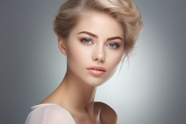 伊春市中心醫(yī)院美容科：醫(yī)師資料、項(xiàng)目費(fèi)用揭秘，令人信賴