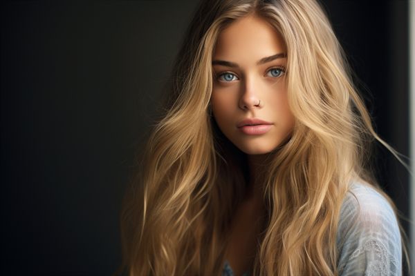 重慶譚流暢醫(yī)生磨骨手術(shù)全方位解析：口碑、機構(gòu)、案例大公開