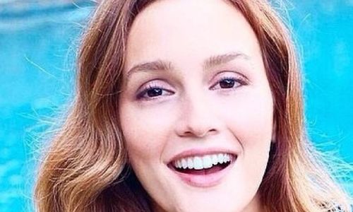 廣州伊維蘭豐唇美容醫(yī)院TOP10大揭秘，專家推薦解析！