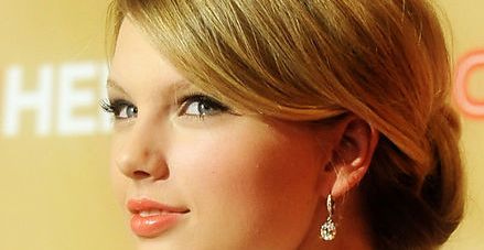 面部除皺黑科技，紹興哪家整形醫(yī)院技術(shù)最過(guò)硬？