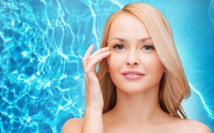 全國頂尖鼻整形專科匯總：2023年年底更受歡迎的成都隆鼻醫(yī)院排名