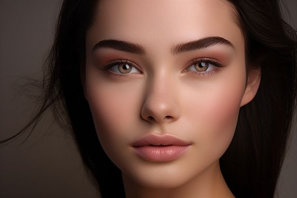 揭秘廣州沈紹勇醫(yī)生的磨骨技術(shù)及用戶評價(jià)