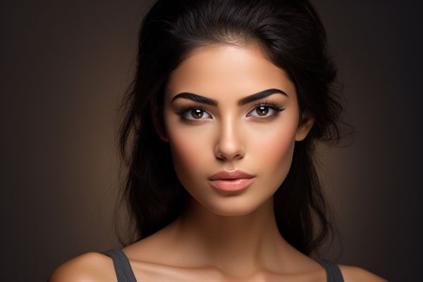 鄭州市中心醫(yī)院整形科雙眼皮術(shù)后效果展示及體驗(yàn)分享