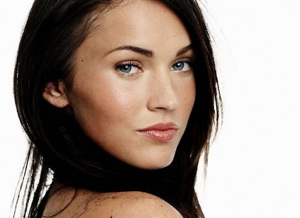 廣西整形醫(yī)院豐面頰術(shù)技術(shù)排名，專家指南