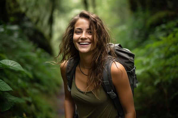 廣州鼻部整形機構(gòu)推薦：實力技術(shù)流五強