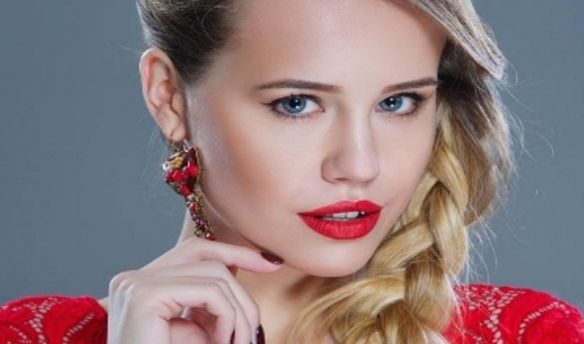 西安抽脂整形醫(yī)院推薦TOP10，專業(yè)簡介匯總！