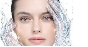 廣州額頭紋線雕整形美容盛名醫(yī)院排行榜