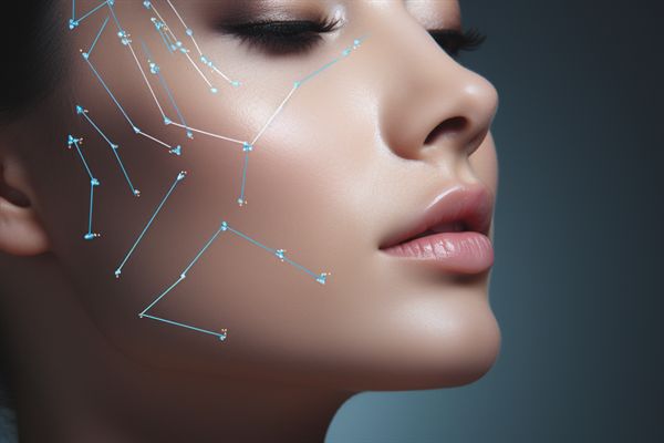 廣州眼角紋填充醫(yī)院排名及推薦，十大醫(yī)療機構概覽