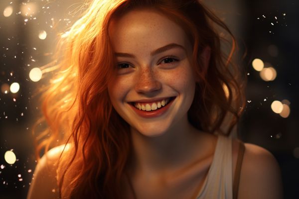 上海哪家醫(yī)院割雙眼皮的醫(yī)生好？哪家醫(yī)院割雙眼皮價格最實惠？