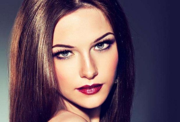 南京吸脂瘦小腿哪家好？權(quán)威醫(yī)院人氣排行榜揭曉