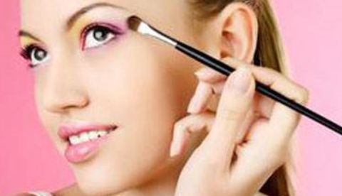 上海隆胸專家排行榜10強(qiáng)：名醫(yī)薈萃，美胸之道盡在其中