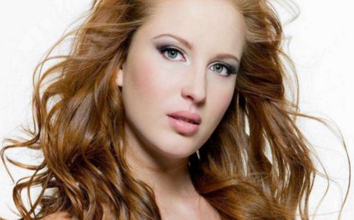 廣州哪家拉皮手術(shù)美容醫(yī)院口碑比較好？排名前十強(qiáng)榜單揭曉！