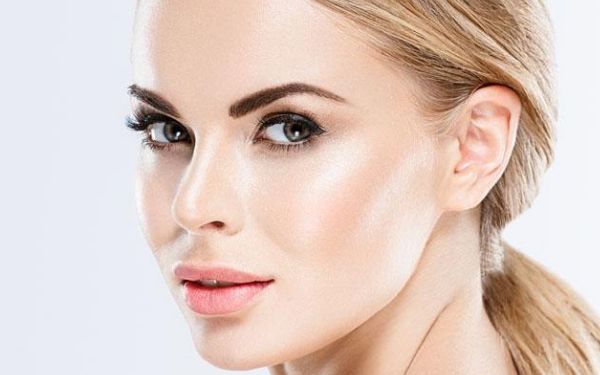 全新版整容醫(yī)院推薦，美容隆鼻醫(yī)院精選！