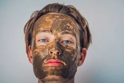 重慶無痕吸脂排名前10醫(yī)院大揭秘！專業(yè)實力引領(lǐng)潮流！