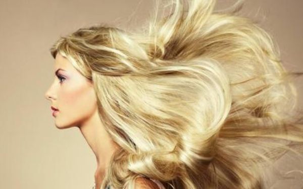 南寧整形首選！五家三甲醫(yī)院科室口碑大公開