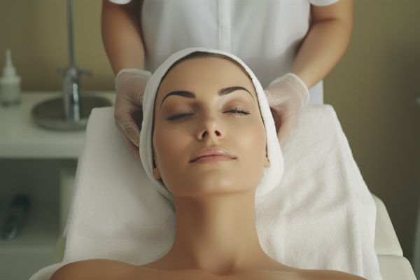 余道江醫(yī)生：一位發(fā)表40余篇醫(yī)學(xué)論著的專家解析