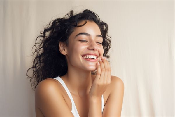 廣州哪家醫(yī)院祛除法令紋效果好？十大權(quán)威醫(yī)院排行榜揭曉！