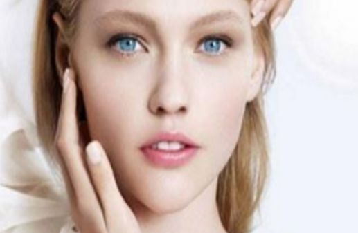 鼻缺損再造手術(shù)，貴陽醫(yī)院哪家好？專業(yè)醫(yī)生推薦來了