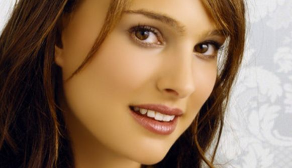 雙眼皮割了為什么有人年輕有人顯老？