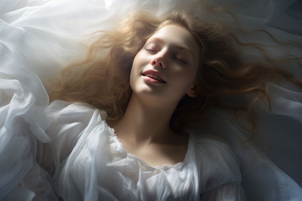 廣州智媄醫(yī)療整形醫(yī)院的聲譽如何？值得信賴的醫(yī)美機(jī)構(gòu)介紹！即將到來的2024價格揭曉！