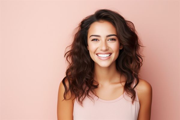 寧波去除妊娠紋口碑實力排行TOP10醫(yī)院推薦