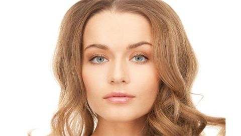 丹東富雅華醫(yī)整形美容：整形口碑佳，雙眼皮隆鼻面部除皺吸脂贏得贊譽(yù)