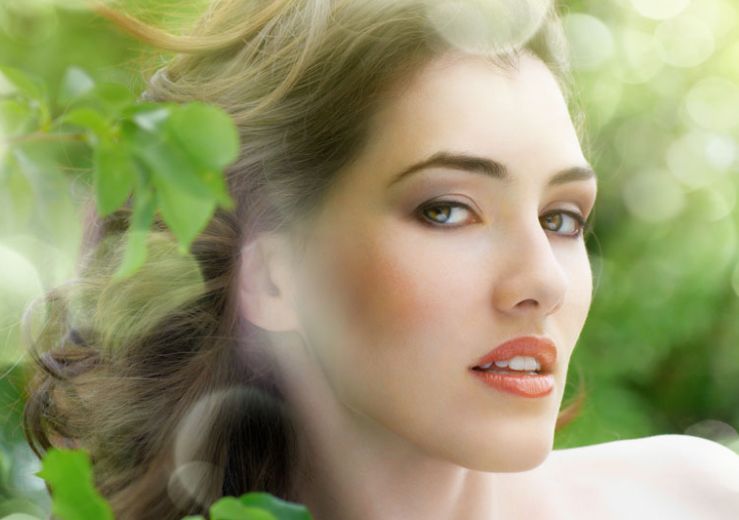 贛州女生細紋線雕排名前十醫(yī)院任你選！