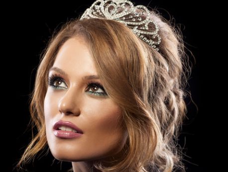 寧波市第一醫(yī)院美容科綜合介紹及項(xiàng)目?jī)r(jià)格查詢