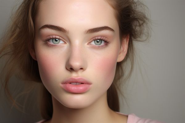 鄭大二附院整形科綜合評價及推薦