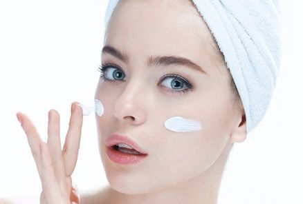 利用科學(xué)技術(shù)打造高級(jí)自然美的隆鼻方法詳解