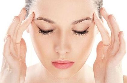 四川咖啡斑皮秒激光醫(yī)院推薦：煥新顏值，告別斑點煩惱