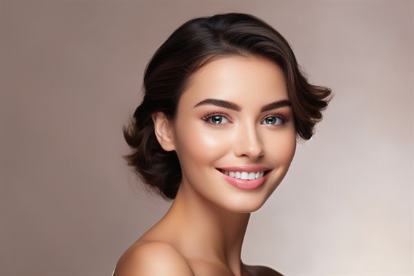 格萊美彭濤抽脂，醫(yī)生介紹、技術(shù)評(píng)價(jià)與案例分享！