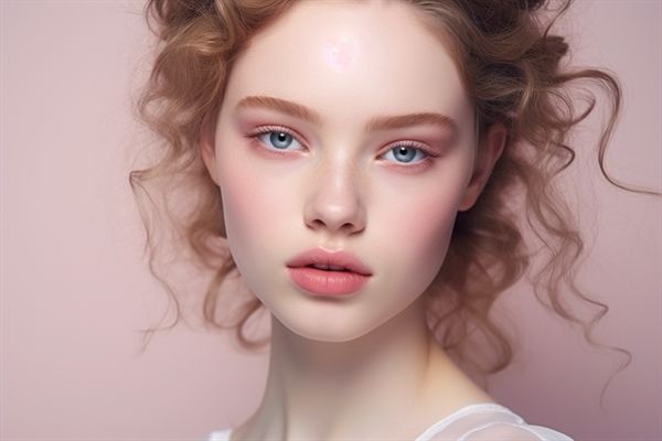 鄭州鼻整形專家張峰，個(gè)性設(shè)計(jì)隆鼻術(shù)，手術(shù)效果如何？