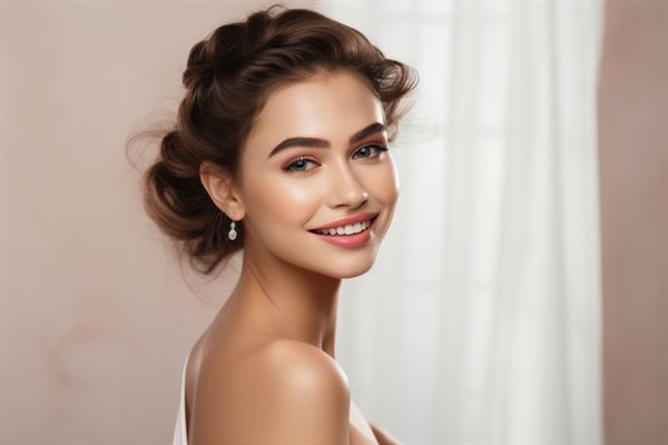 拔智齒后的遺憾，令人難以撫平的痛苦