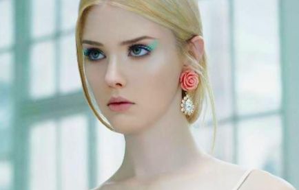 北京聯(lián)合麗格宮風自然派隆鼻價格和效果如何？