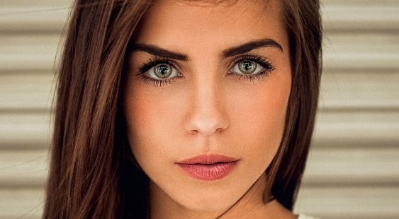 重慶IPL光子嫩膚醫(yī)美機構(gòu)人氣排行榜10強