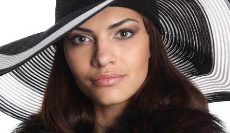 上海自體填充太陽穴哪家醫(yī)院排名靠前？