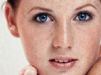 北京哪家整形醫(yī)院做隆鼻效果好？2023排名揭曉！