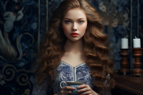 杭州隆胸醫(yī)生年均手術(shù)量高，專業(yè)實(shí)力堪比栗勇、胡學(xué)慶!