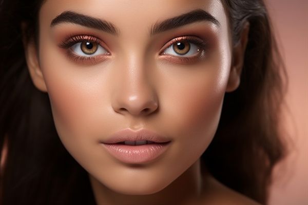 在無(wú)錫，雕琢精致下頜的10家知名美容醫(yī)院