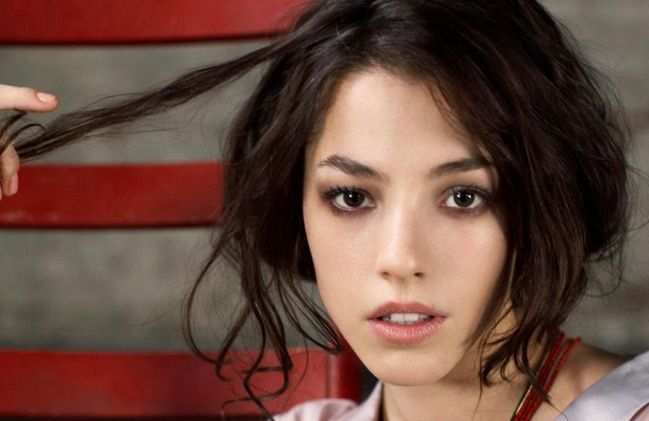 北京整形美容醫(yī)院推薦，專業(yè)隆鼻醫(yī)生資料大揭秘！