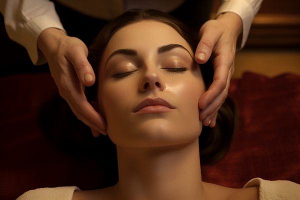 北京炫美醫(yī)療美容診所醫(yī)生團隊實力大揭秘：口碑、擅長領域全方位解析