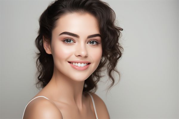 2024廣州華美整形醫(yī)院價格更新！查看最新收費標(biāo)準(zhǔn)！