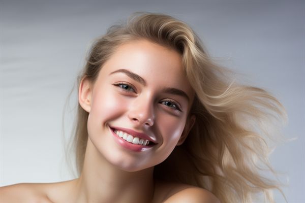 海口微創(chuàng)蜜糖豐胸：權(quán)威醫(yī)院綜合評(píng)測