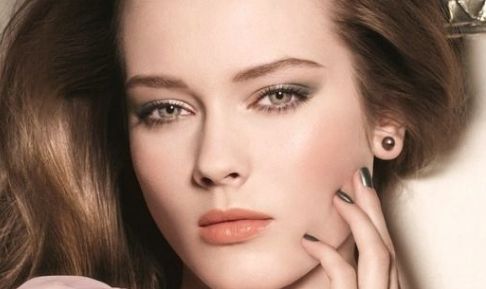 揭秘江蘇點(diǎn)陣射頻祛眼周細(xì)紋前十佳醫(yī)美機(jī)構(gòu)