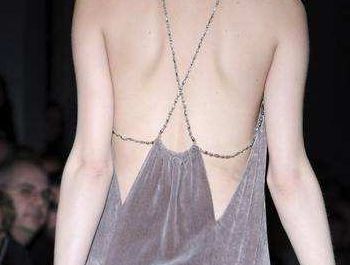 攀枝花攀鋼總醫(yī)院整形美容科，專業(yè)技術(shù)獲贊，實力項目一覽