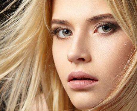 南寧E光去除額頭紋的最佳整形醫(yī)院排行榜