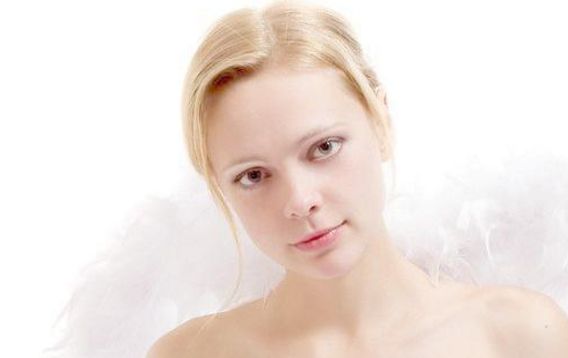 北京隆鼻整形醫(yī)院排名前七，綜合口碑不俗！