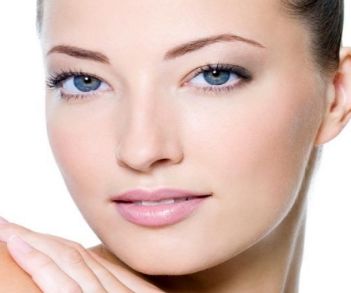 揭秘武漢最受歡迎的深皺紋治療醫(yī)院排名TOP10